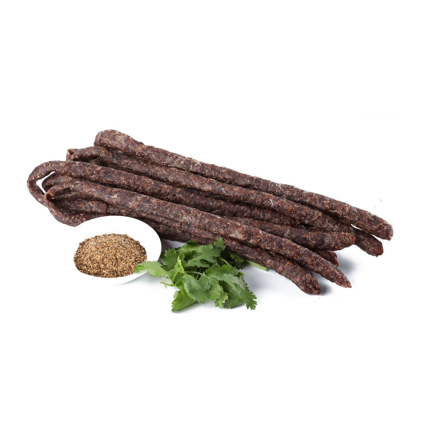 Beef Droewors - Plain